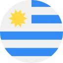 Uruguayischer Peso