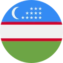 Usbekistan-Sum