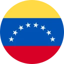 Venezolanischer Bolívar
