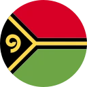 Vanuatu-Vatu