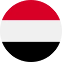 Jemen-Rial